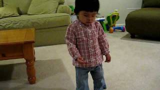 Momodzilla - Taking Care Of Business