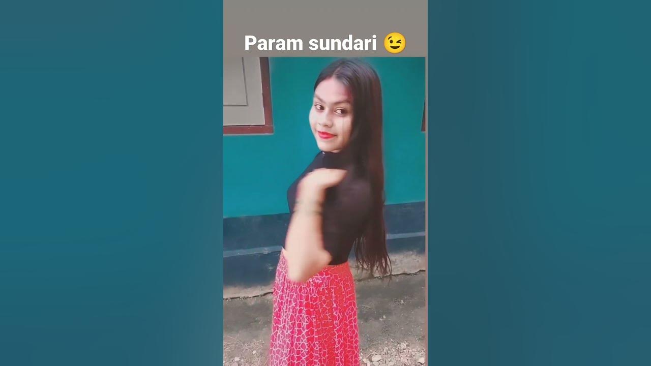 Param Sundari #paramsundari #Shorts #ParamSundari #trending #youtubeshorts #kritisanon #pankaj_t Param Sundari #paramsundari #Shorts #ParamSundari #trending #youtubeshorts #kritisanon #pankaj_t