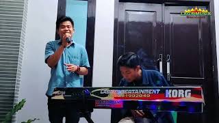 Download Lagu TANOH TIMBUNAN _ Cipt: M. Nasib Thoni _ Zia Paku \u0026 Dj Dani MP3