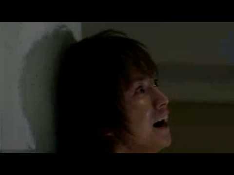 death-note-live-action-movie-2:-the-last-name-english-trailer