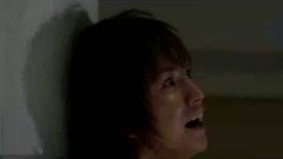 Death Note (2006) English Trailer [HD] 