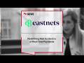 Redefining Risk for the Era of Real-Time Payments