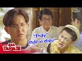 Phá Án #125 - "THẦY LANG" Chữa BÁCH BỆNH, BẺ THẲNG TRAI CONG Trong Nháy Mắt | Anh Thám Tử@Vinh Trần