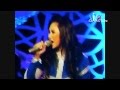 Sarah Geronimo - 24/SG Cebu Promo - Popstar Diaries (January 28, 2013) 3/3