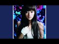 涙 (Smooth Jam Mix)