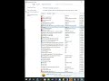 How to Repair Programs on Windows PC | Quick Guide