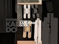 One Stop Shopping (Buat yg lagi bikin Rumah!) 😍 #interiordesign #video #paloma #hardware