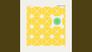 Luca (Instrumental Version)