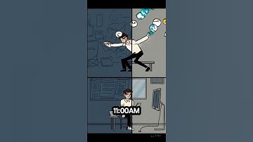 Time‑blocking vs  to‑do lists - which boosts productivity more?