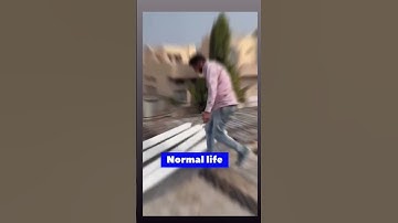 uppcl tg2 2023 exam status ||@tech aspirant Tg2,#uppcltg2exam2022_2023