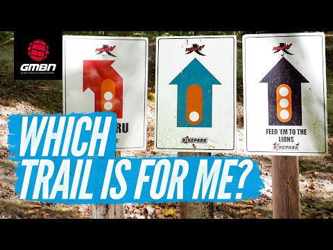 Video: Do You Need To Classify Or Ride?