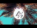 Kygo - Carry On ft. Rita Ora (Ceraxis Remix)