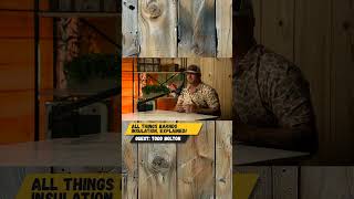 Why WE Use A Split HVAC System...