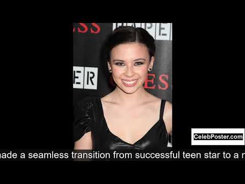 Video: Malese Jow: Biografi, Kreativitet, Karriere, Personlige Liv