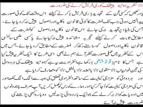 homeopathic-online-learning-|-how-to-treatment-by-homeopathic-|-doctor-homeopathic-lecture-pakistan