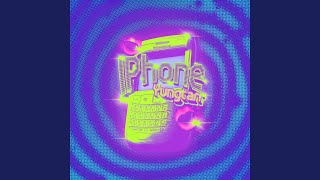 IPHONE (Y3llO x PAST12 Remix)