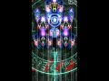 Phoenix ii comprehensive proxymar speedrunning guide ss4read desc