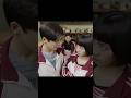 This drama is so good😁💗 #cdrama #chinesedrama #whenwewereyoung #love # #shortvideo