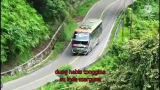 Download lagu losi ma au