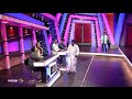 VADIVEL BALAJI Comedy Video Siricha Pochi Vijay Tv VADIVEL BALAJI Comedy Video Siricha Pochi Vijay Tv