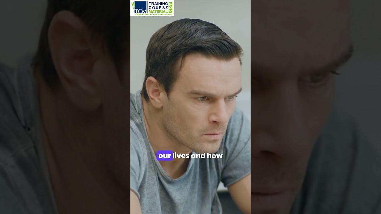 Is Anger Good or Bad? -  