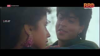 Is Pyar Se Meri - Chmatkar (1992)  Sonic Jhankar  Filereal 1080p DJ Saqib Ranjha HDTV King