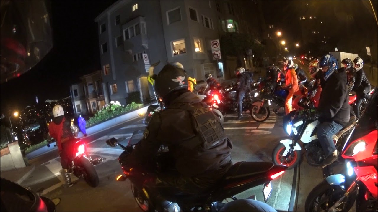 barf halloween ride 2020 san francisco motorcycle Sf Monthly Night Ride Friday 10 26 Halloween Ride Barf Bay Area Riders Forum barf halloween ride 2020 san francisco motorcycle