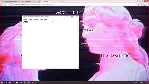 Exploit Gravity Forms // Como Ownar Site 2