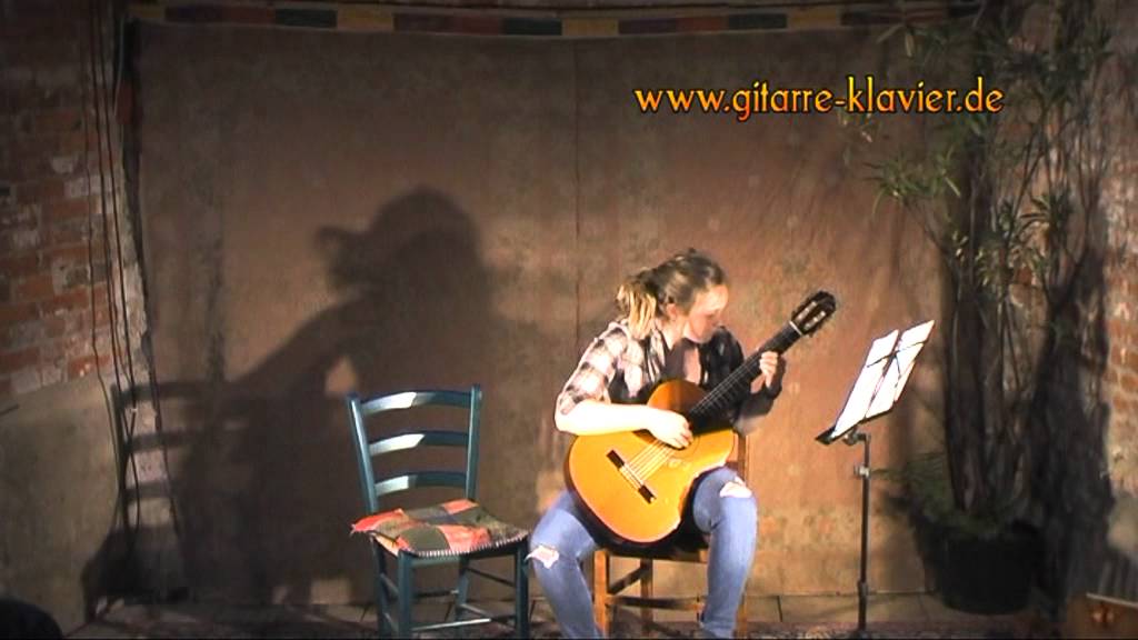 Watch Chiquelin de Bachin A Piazolla on YouTube Watch Chiquelin de Bachin A Piazolla on YouTube