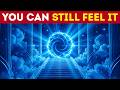 The Energy of Sagittarius Blue Moon is Still Here! Manifest Now!