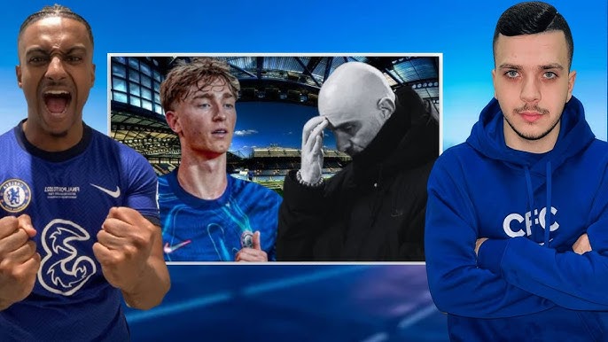 Үш ана порно