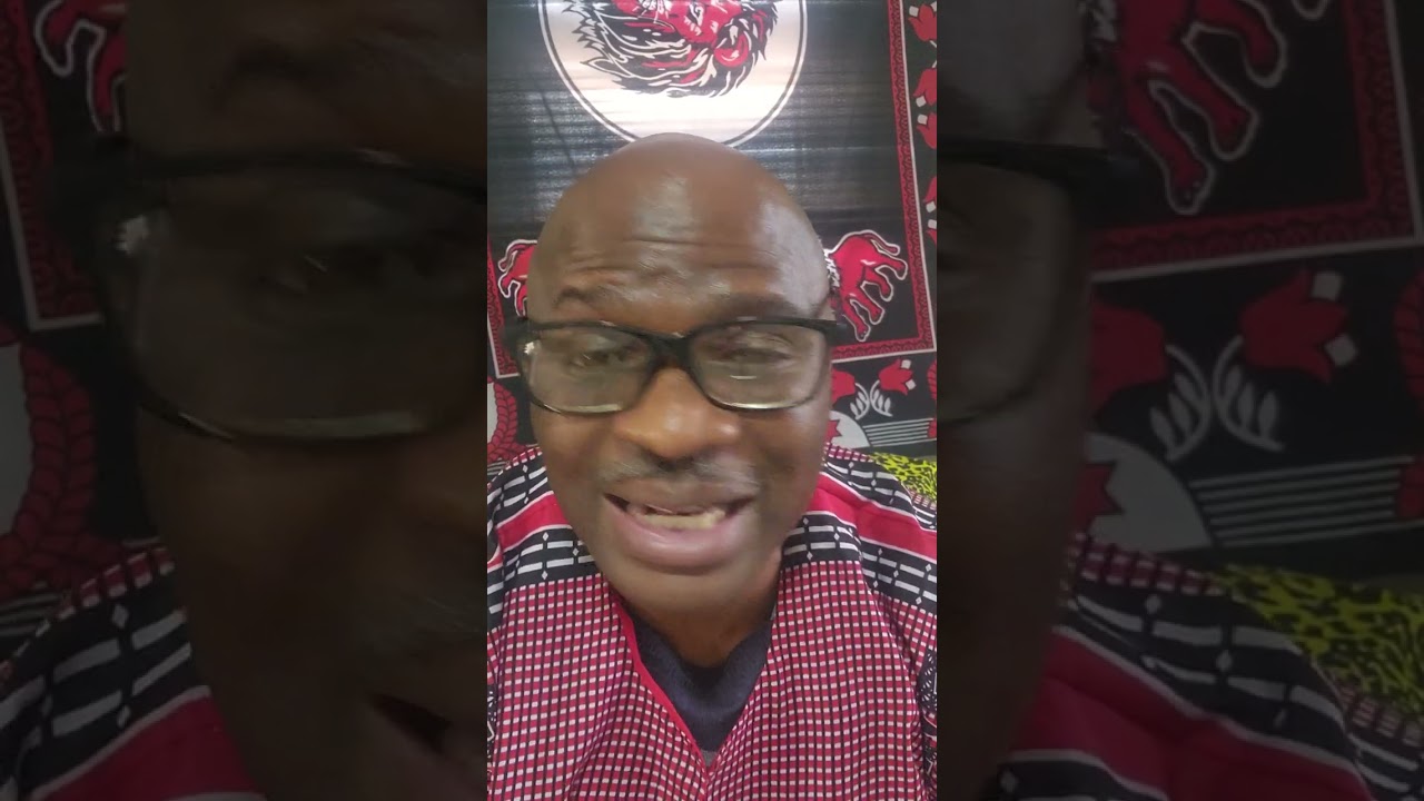 SELF INITIATION - Mistry unpacked  Part 1.By Mkhulu Ben Themba Silindza (082 802 7931)Kuzitwasisa