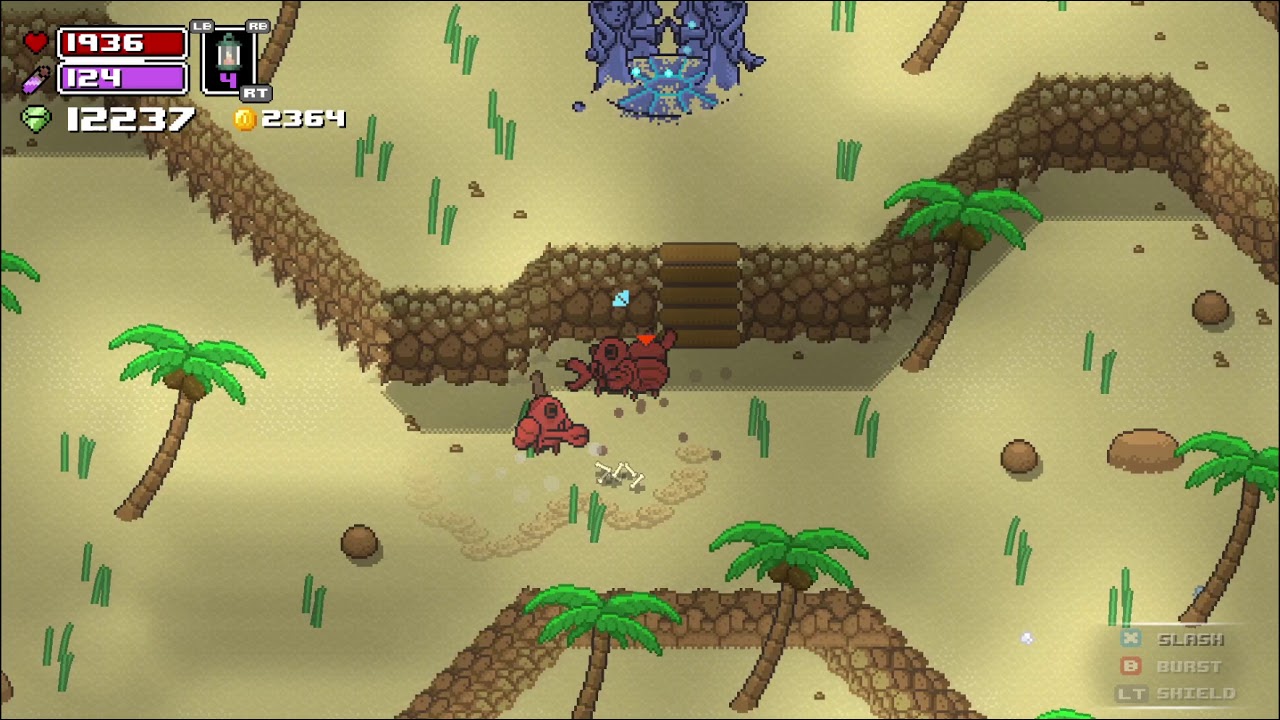 Rogue Heroes Hidden Locations that lead NOWHERE!?!?!? YouTube Rogue Heroes Hidden Locations that lead NOWHERE!?!?!? YouTube