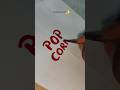 #school #cinema #fiesta #easy #learning #art #tutorial #craft #drawing #painting #ytshorts #new #diy