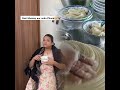 enjoyed it hit,comment,subscribe for more fun #funny #foryou #foryoupage
