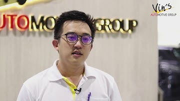 Accident Reporting & Insurance Claims Series Ep 5 - Third Party Claims