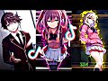 Classroom Of The Elite Edits Tiktok Compilation 