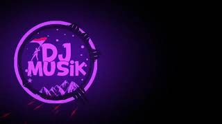 Download Lagu Dj slow entah apa yang merasukimu MP3