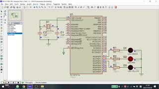 4037CEM Assign 4 Part I Task 1 2 Net Worth