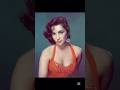 ELIZABETH TAYLOR: THE LAST STAR OF HOLLYWOOD'S GOLDEN AGE#movie #cinema #worldcinema #movieworld