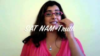 Emotional Hot Buttons and How to Deal