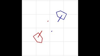 Independent Study Results - Deep RL - PPO - Selfplay