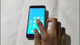 How to set default ringtone in Redmi 4A