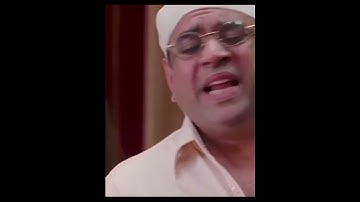 SECRET ENDING IN DIFFICULT GAME #shorts