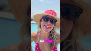 Famous Pop, lock, and slay! Striking that pose with my ride-or-die! #PoseLikePros #BAM #fyp #viral Net Worth