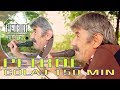 PETROL (Nelu Rasnita) si Cristi Vinulescu | NOU  | MEGA COLAJ AUDIO LIVE 150min | HITURI