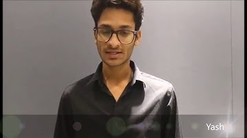 Chronos @CSE @Bennett University