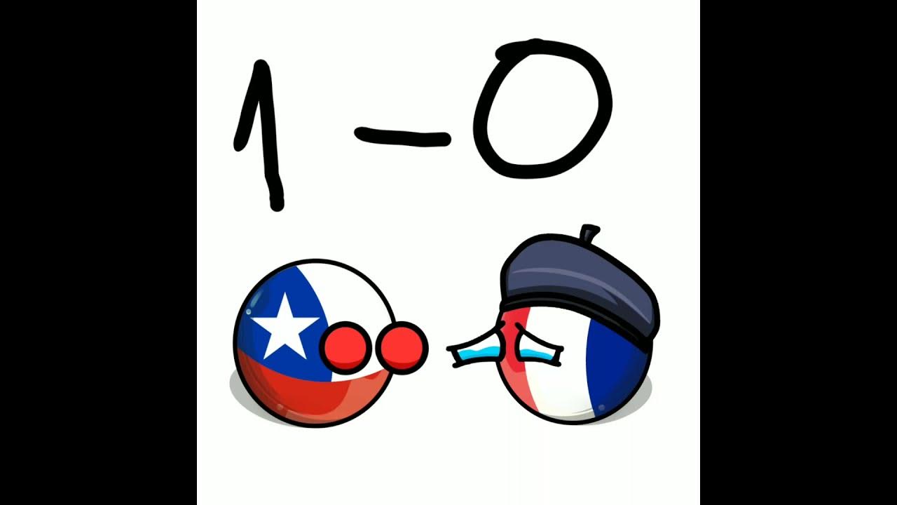 chile vs francia mundial 1930 fase de grupo YouTube