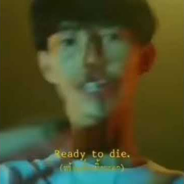 VIRAL!!AURA COME BACK (kami datang dari langit kami siap siap untuk mati)i am back jga