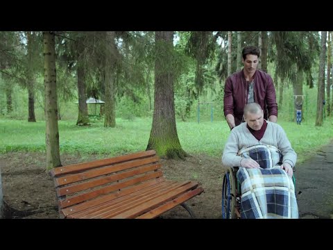 СЕРИАЛ 2025! СМОТРЕТЬ ЛЮБОВНЫЕ МЕЛОДРАМЫ! МЕЛОДРАМЫ 2025! ЛУЧШИЕ СЕРИАЛЫ 2025